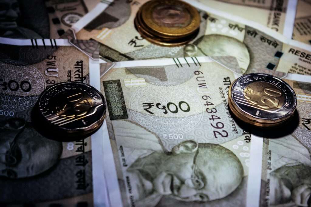 RBI’s Shocking Move – 50 Basis Points Repo Rate Cut Announced 2 Repo Rate