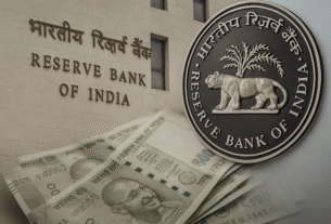 Repo Rate