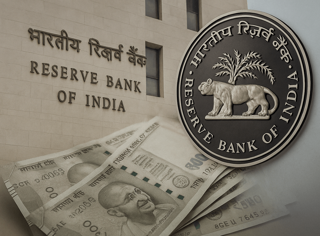 Repo Rate