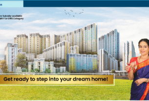 CIDCO Lottery June 2025
