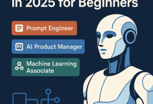 AI Career Paths