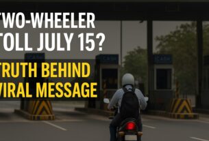July 15