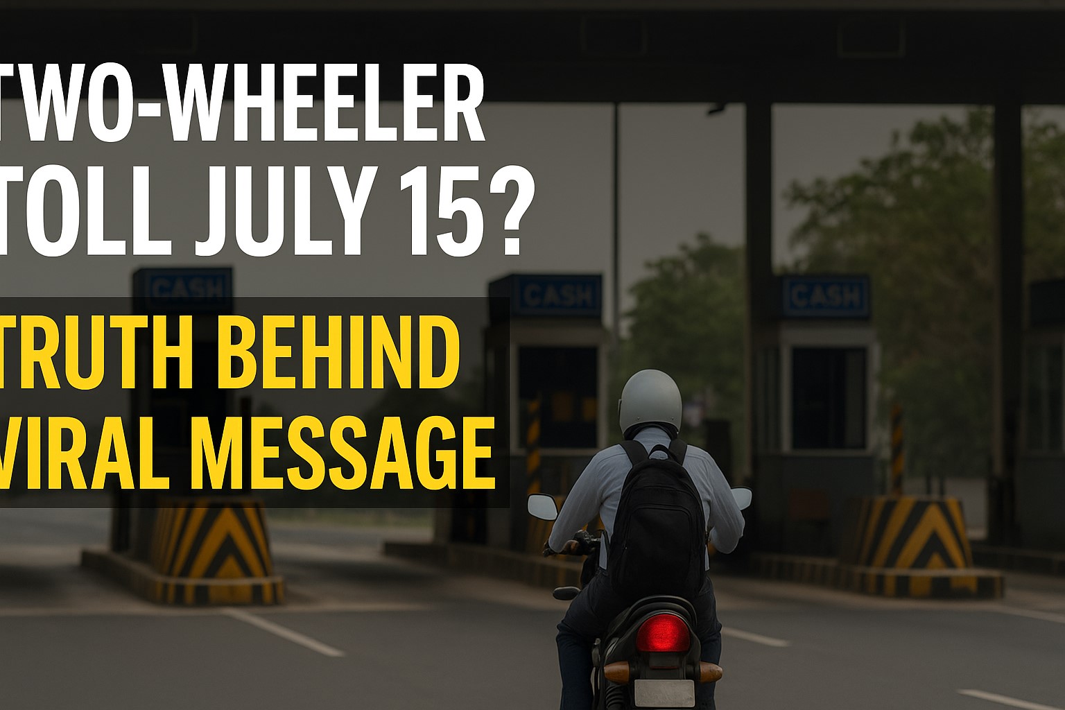 July 15